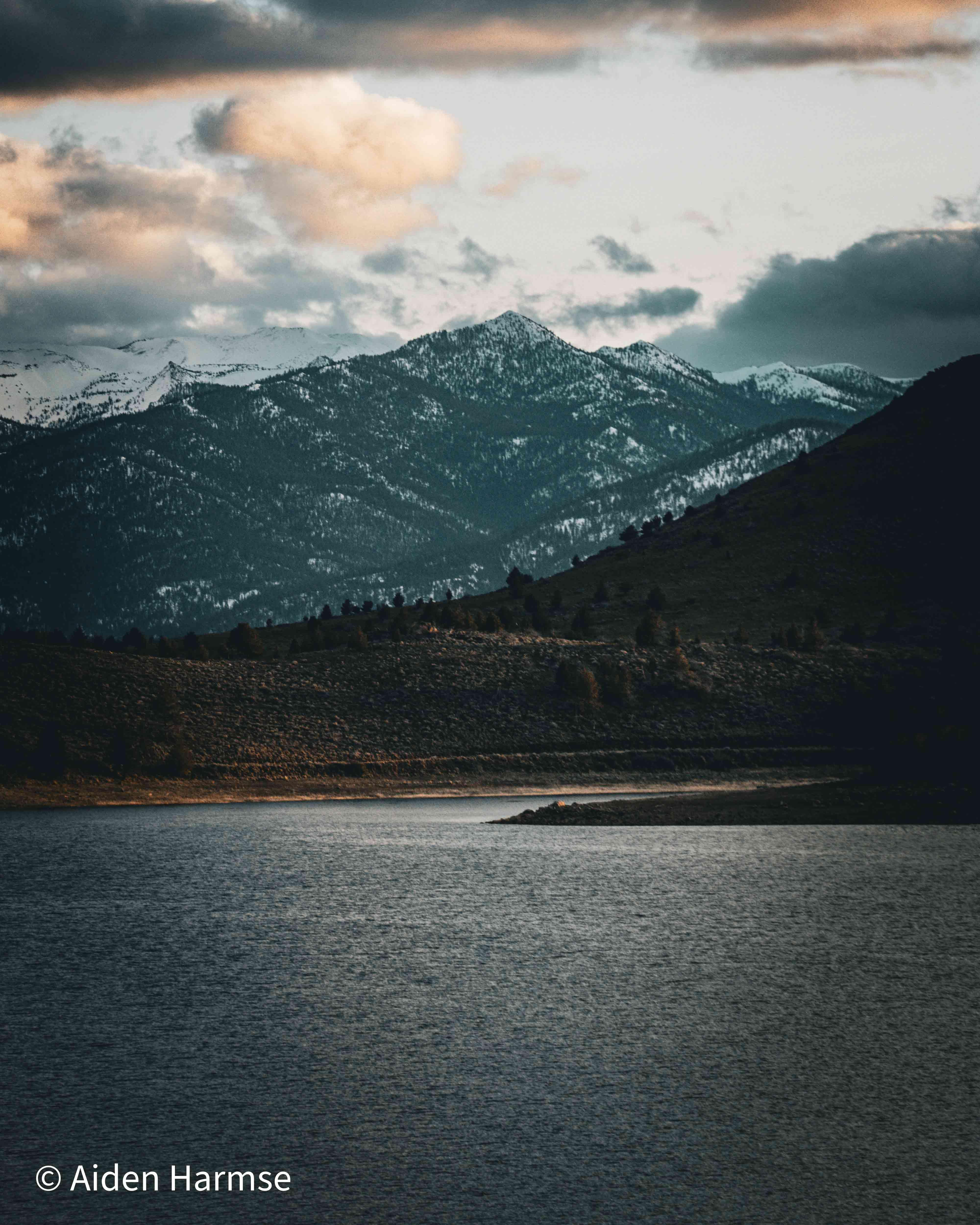 Adventure is Calling: